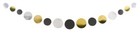 Bild 46 von 56
