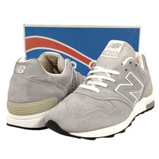 Size 9 - New Balance 1400 Grey for sale online | eBay