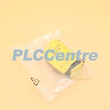 1PC NEW TURCK NI40U-CP40-FDZ30X2 Proximity switch sensor Fast Shipping