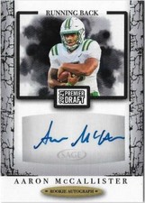 2021 SAGE Hit Low Football Pick Complete Your Set #1-80 RC AUTO SP  🔥🏈🔥