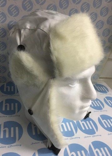 Damen Winterschuhe Mit Fellfutter - Rutschfeste Knöchelstiefel Für Outdoor