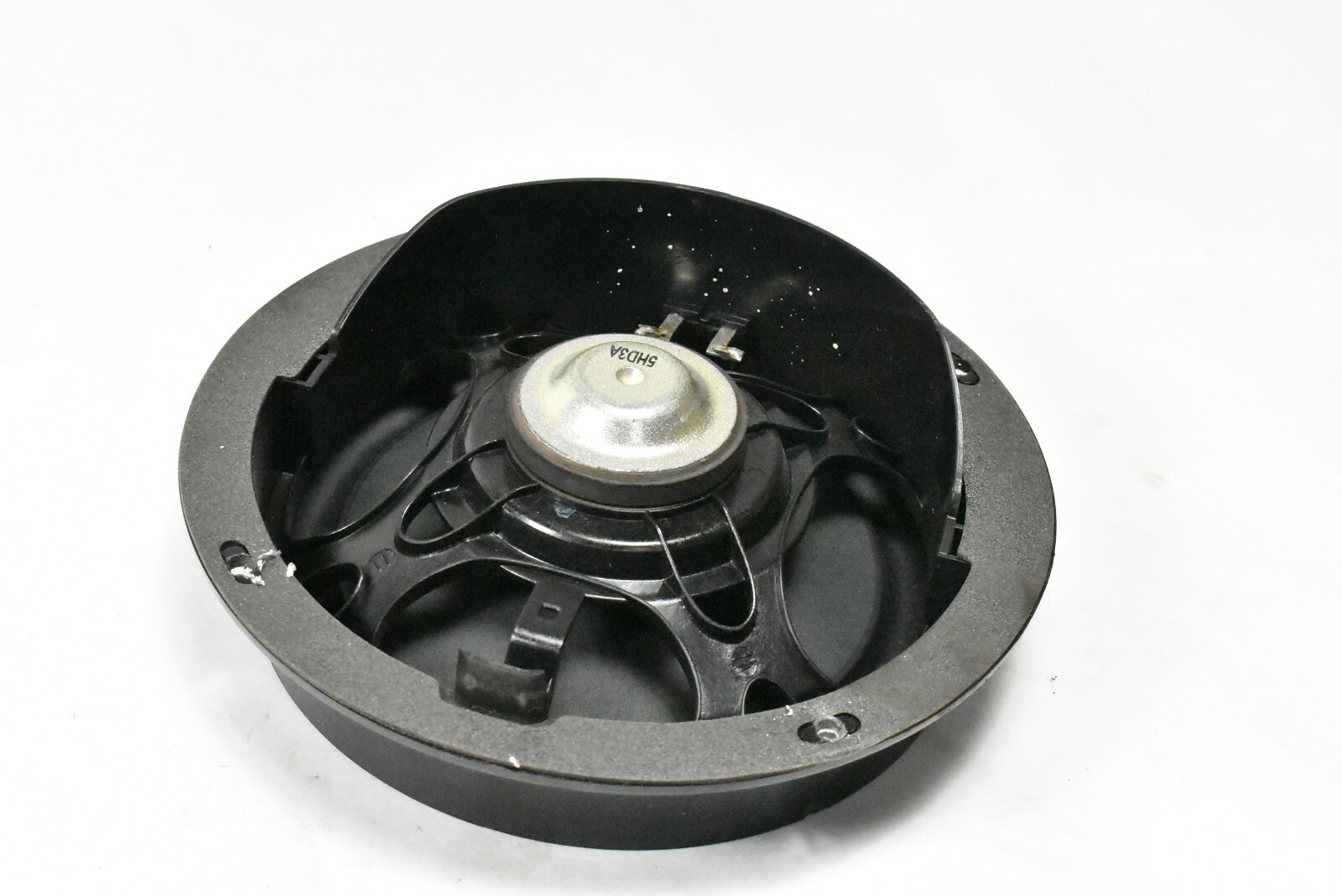 Maserati Quattroporte 2003-2012 Rear Right Speaker P/N 191369