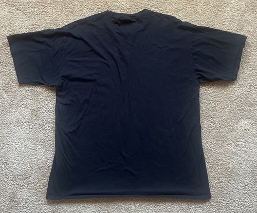 Shohei Ohtani Been There Crushed That T-Shirt - Bild 3 von 4