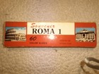 Vintage Souvenir Roman 1 60 Color Slides Kodak Film — photo 1