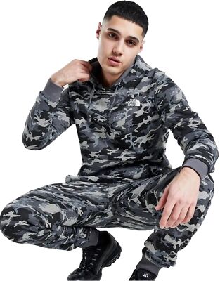 MASSES SNUP JKT GRAY CAMO GREY　Lサイズ 11-22-