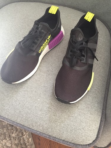 toystory nmds