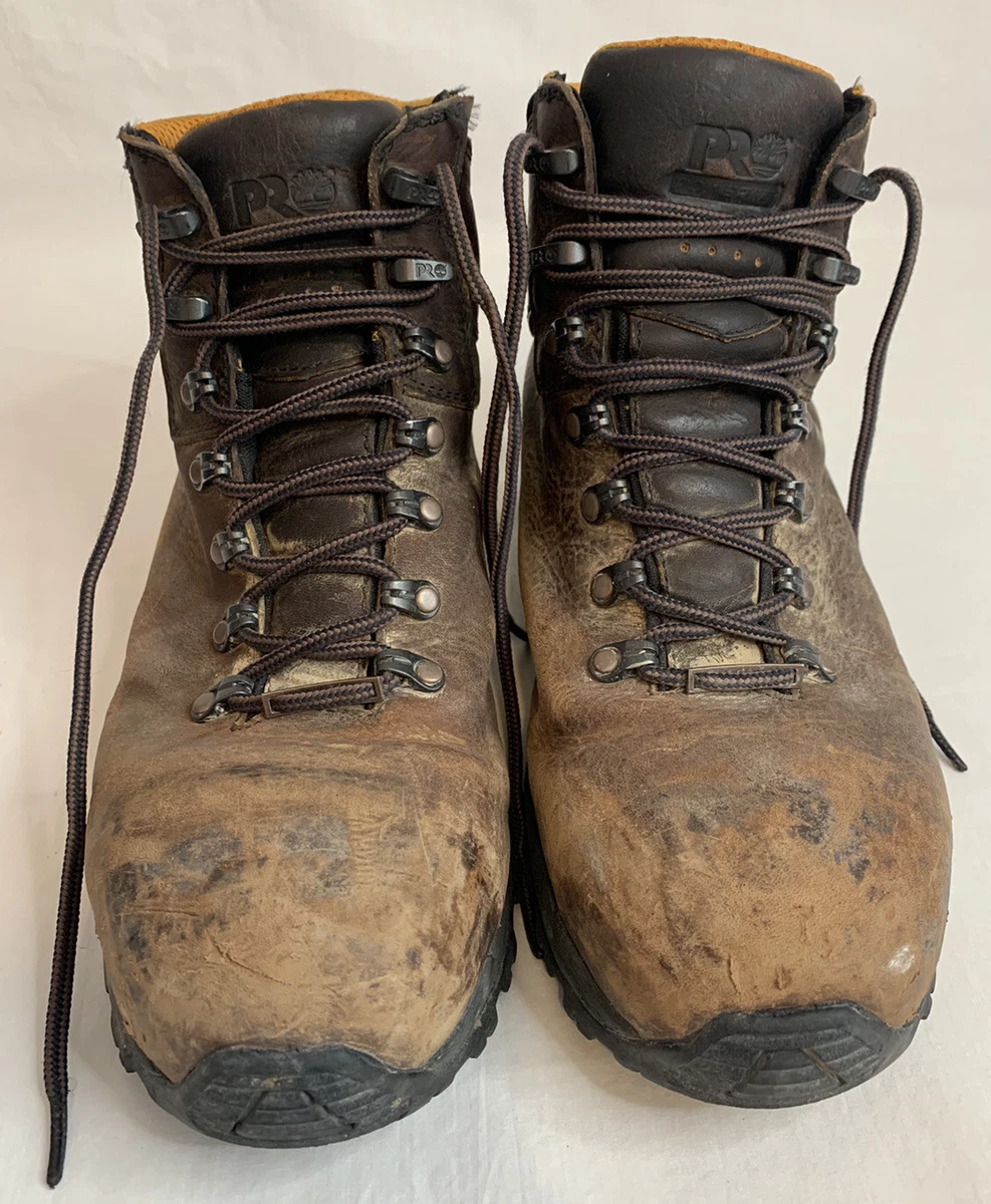 timberland 85520