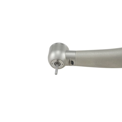 BEING Dental Kavo 8000B High Speed Turbine Handpiece Fiber Optic Lotus 302PBQ-Ti - Picture 3 of 47
