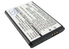 Li-Ion BATTERIE 650mAh Type AB463446BC AB463446BU For Samsung GT-C3590 GT-E1050