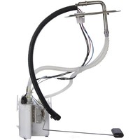 GMB Benzin Pumpe Modul 525-2910 FüR Ford Excursion 2000-2005
