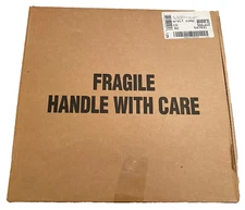 LED ZEPPELIN Coda *FACTORY SEALED* Deluxe Edition Box Set 3LP / 3CD Remastered