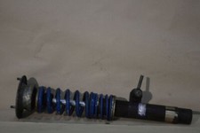 Ressort divers BMW 323