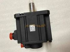 1PCS Mitsubishi Servo Motor HC-SFS352 NEW