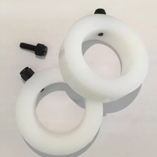 1SET Compatible Graphtec FC7000 FC8000 FC8600...