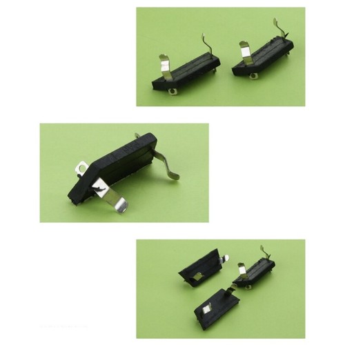 Electric Tool Conductive Sheet Layers Connection Sheets Quality Material - Afbeelding 2 van 8