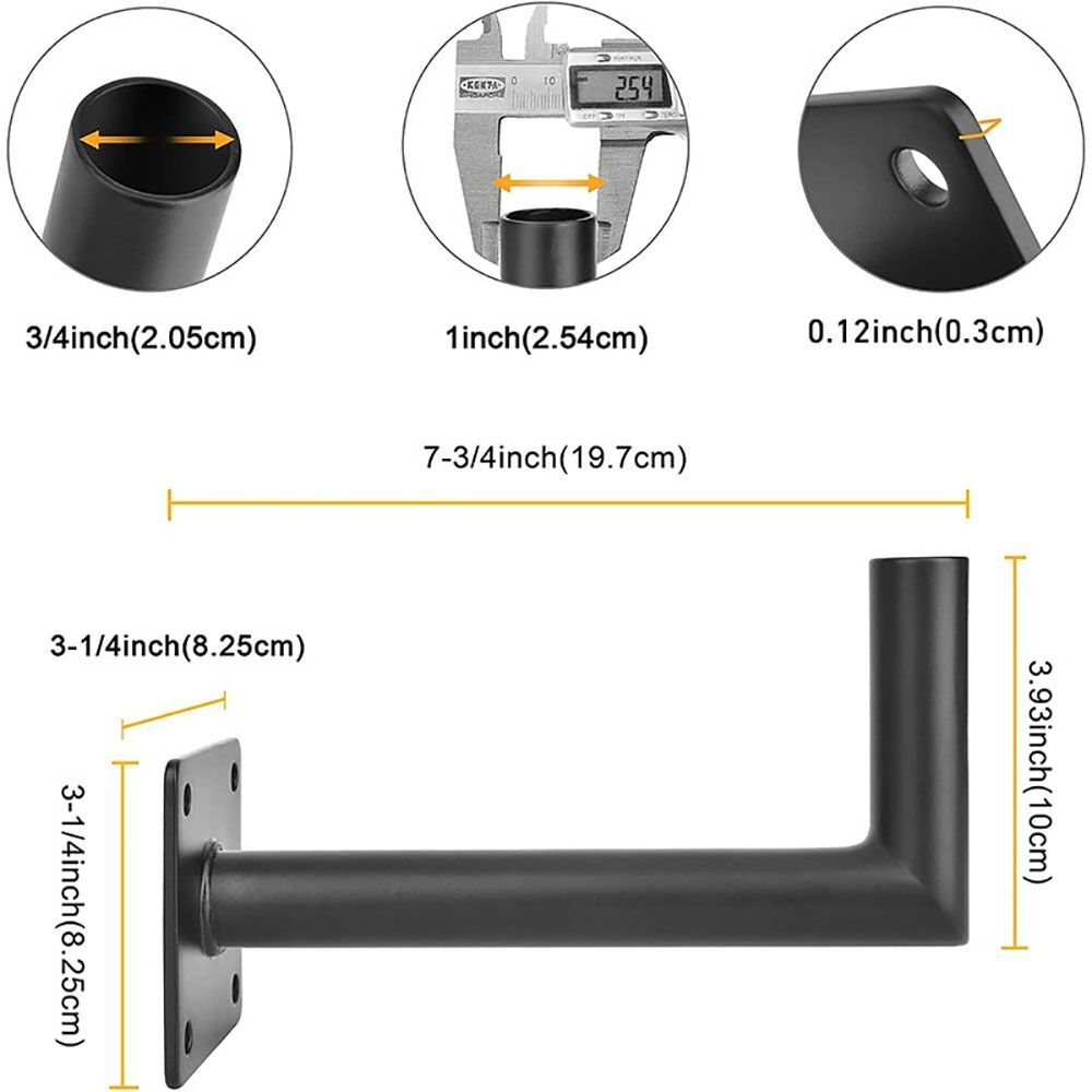 Tv Antenna Mounting Weathervane Stand Weathervane Mount Roof Mount