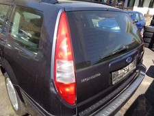 Orig. Heckleuchte Rücklicht links Ford Mondeo 1.8 Turnier B5Y/B4Y/BWY