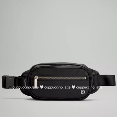 bakugou mini backpack Bag Bakugou Mini Backpack Bakugou Katsuki Backpack My Hero Academia Anime  Cosplay Backpack
