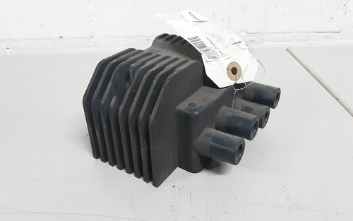 OPEL Astra F Corsa B Zündspule Zündmodul Zündblock 1103872