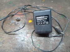 Power Supply Sealey CP18829VCP