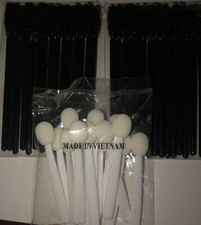 Makeup items 3 Piece Set