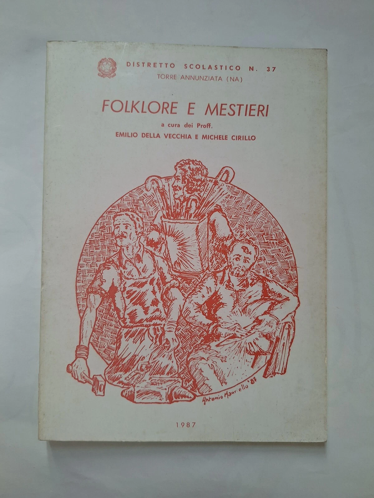 Foto 1 di 4