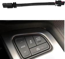 Auto Start Stop Eliminator Auto Stop Start Disable for Chevy Equinox Malibu C...