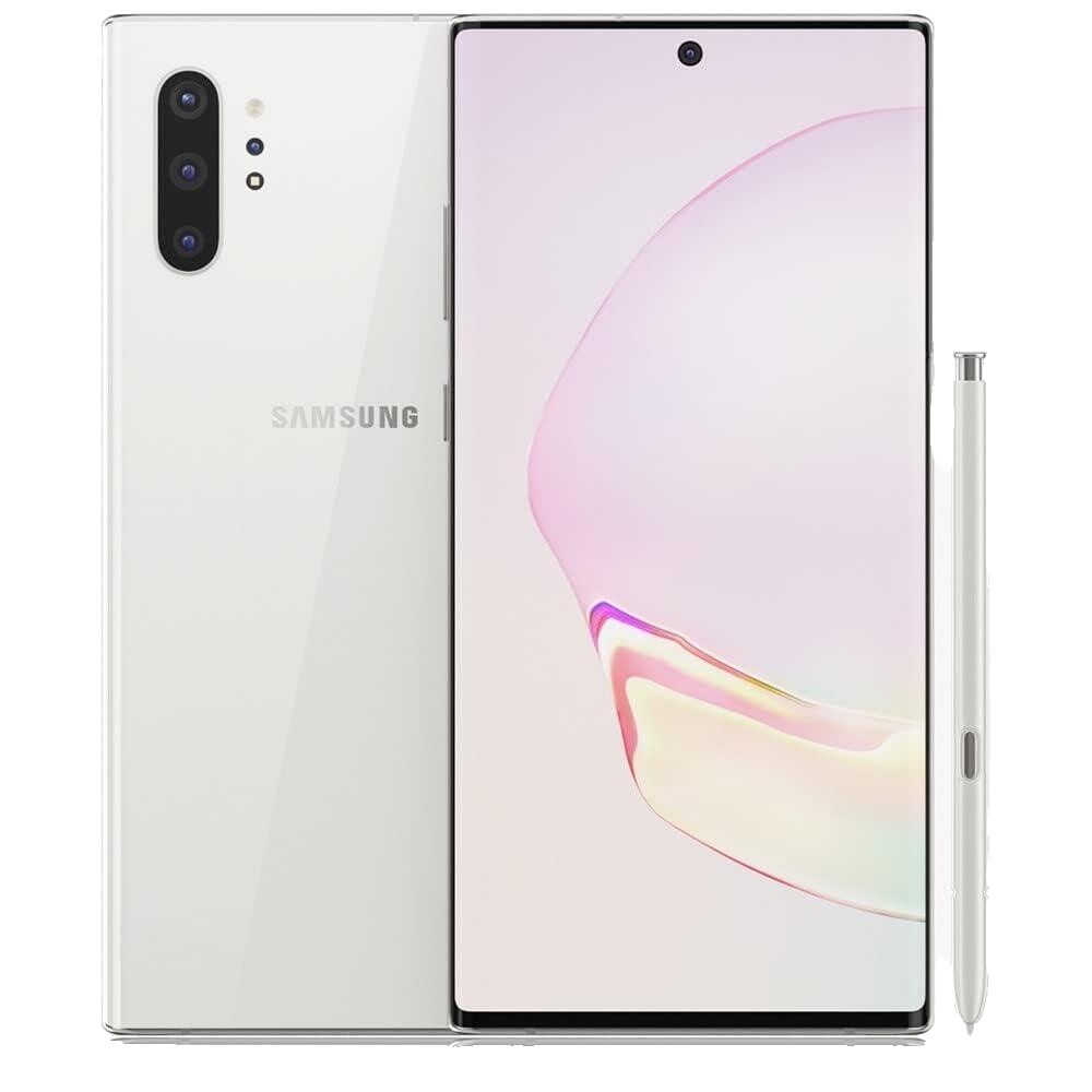 Galaxy - Galaxy note10 lite 新品 Galaxy Note10 Lite【スペック】価格や発売日 | スマホBANK