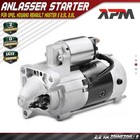 Anlasser Starter 2,2 KW für Opel Movano Renault Master II 1998-2001 2.5L 2.8L