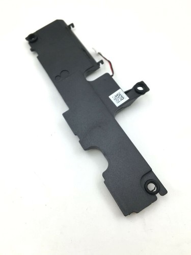 Laptop Lautsprecher für HP ENVY 17 M7-N101DX Speakers PK23000QG00 813807-001 - Bild 2 von 3