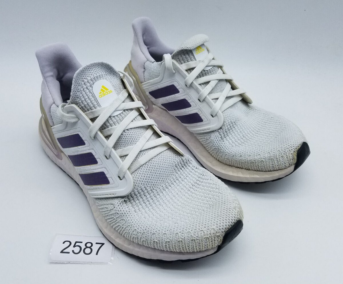 adidas gazelle silver green womens adidas ULTRA BOOST 1.0 ATR W main image 1