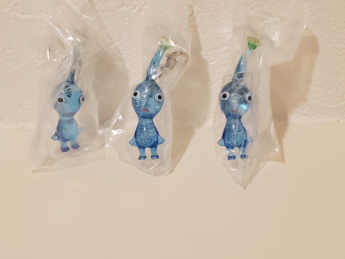Pikmin 1+2 & Pikmin 3 セット s-l1200.jpg