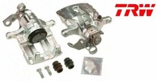 Etrier de frein Nissan PRIMASTAR