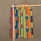 Bild 4 von 8