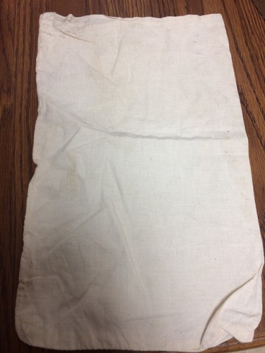 grandmothers brand refined salt bag Atlantic & Pacific Tea Company - Picture 10 of 10