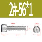 Afbeelding 21 van 153
