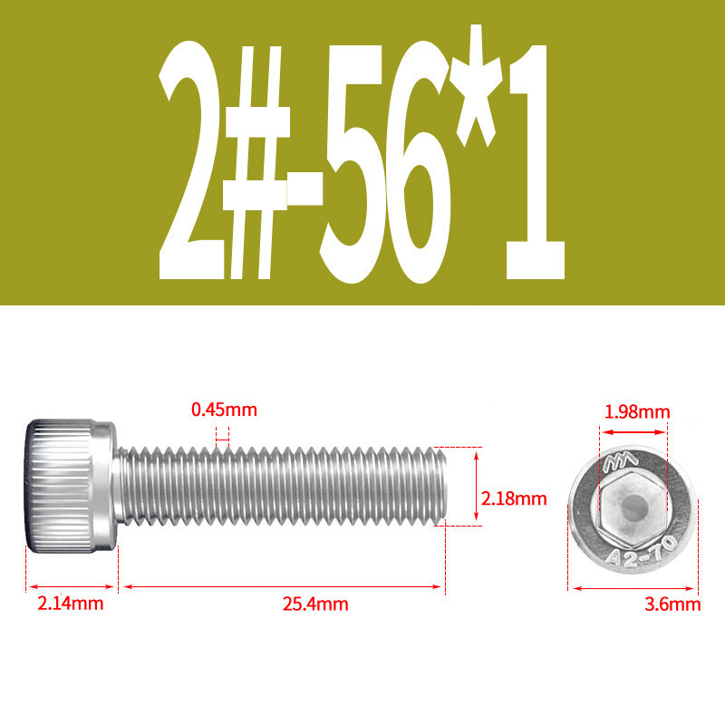 Afbeelding 21 van 153