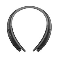Lg Tone Active+ Hbs-a100 Stereo Bluetooth Headset (certified Refurbished) Sale Lg Tone Active+ Hbs-a100 Stereo Bluetooth Headset (certified Refurbished) Sale