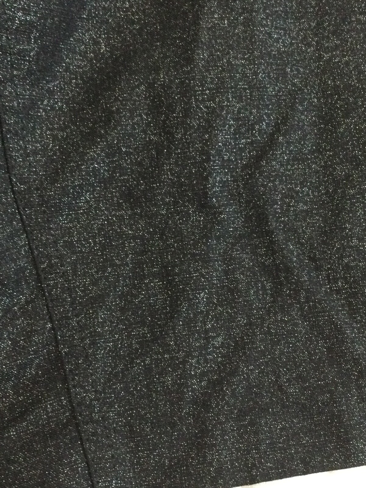 Picture 23 of 24