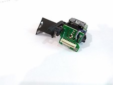 Laufwerk für einen CAMBRIDGE AUDIO / AZUR / 840C 740C 640C v2 540C 840 C 740 C