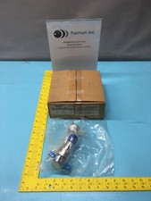 LAM 772-470656-001 PARKER VERIFLO 45400401 SQMICR030S5560 REGULATOR, 143427