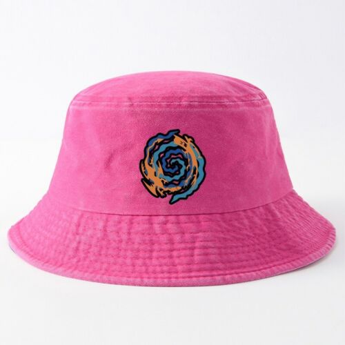 Yu-Gi-Oh! Yugi Muto Unisex Sunhat Summer Hats Leisure Travel Hat Anime Gift - Picture 2 of 20