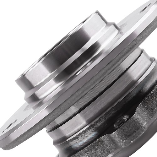 Cuscinetti Ruota Anteriore for BMW E90 E91 316d 318d 320d 2004-2012 31216765157 - Imagen 5 de 12
