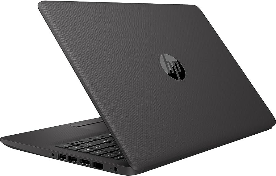 HP 245 G8 14