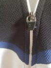 Picture 4 of 9