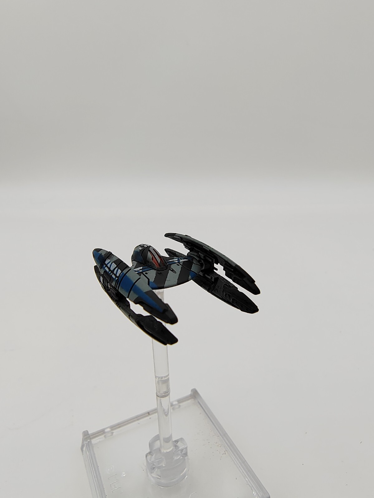 Picture 3 of 15