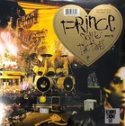 Prince - Sign O' The Times - RSD 2020 2LP Picture Disc - Sealed Brand New!