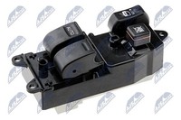 Schalter Fensterheber NTY EWS-TY-001 FüR Toyota Corolla EE111_ EE111R 16V AE111_