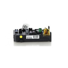 BSI Innenraum Steuerger&auml;t F&uuml;r Citroen C4 II PH.1 9665547480 A0-4461A