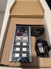 Red Sound Soundbite XL Campionatore